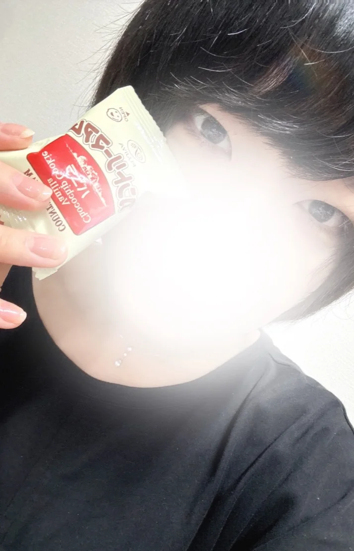 のんびり150分、幸せな時間☕️💜