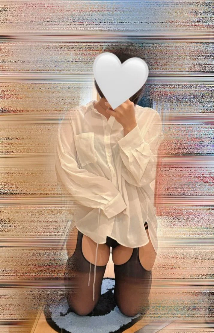 かんな、今日はちょっと楽しみ🎮💜