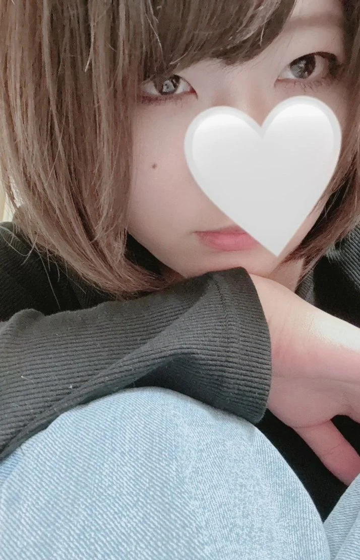 意外な一面、知りたいな💜