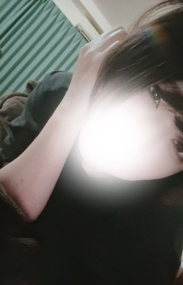 かんな、ちょっと負けず嫌いです🤭