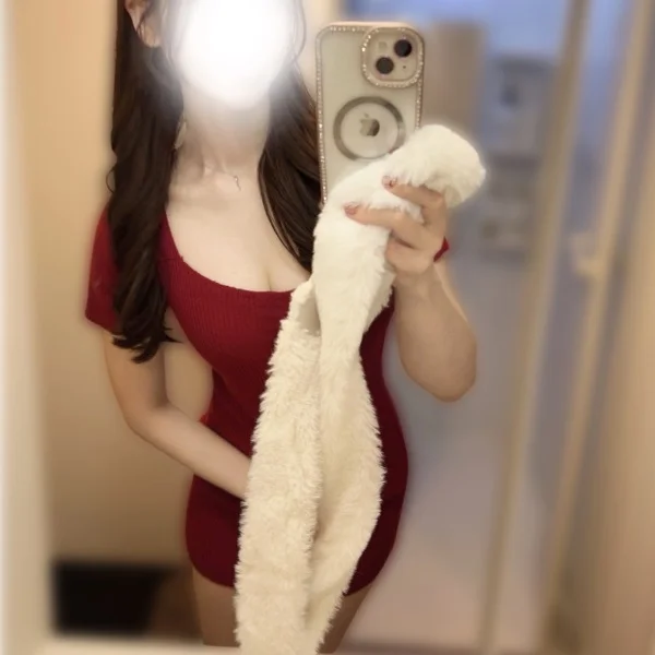 本日満枠㊗️つぎ28(木)💕