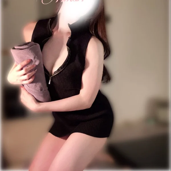 26満枠㊗️つぎ27(月)💕