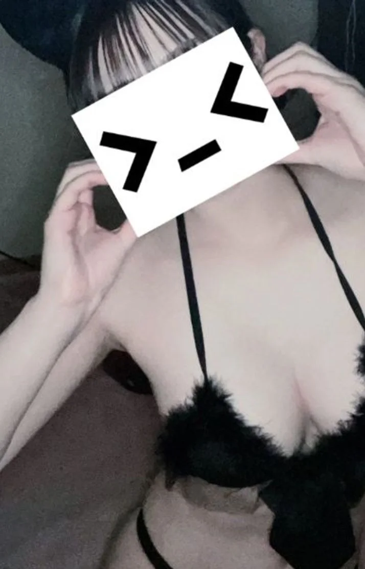 これ、なんでこうなるの？😂