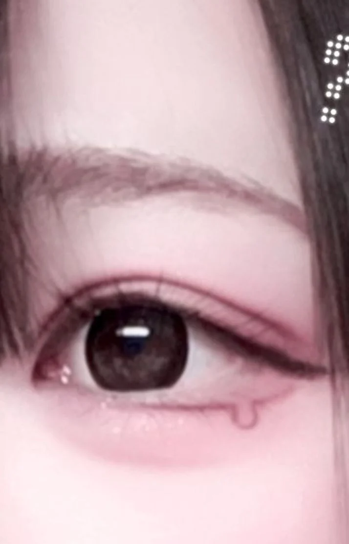 もしも一日だけお菓子屋さんなら🍭