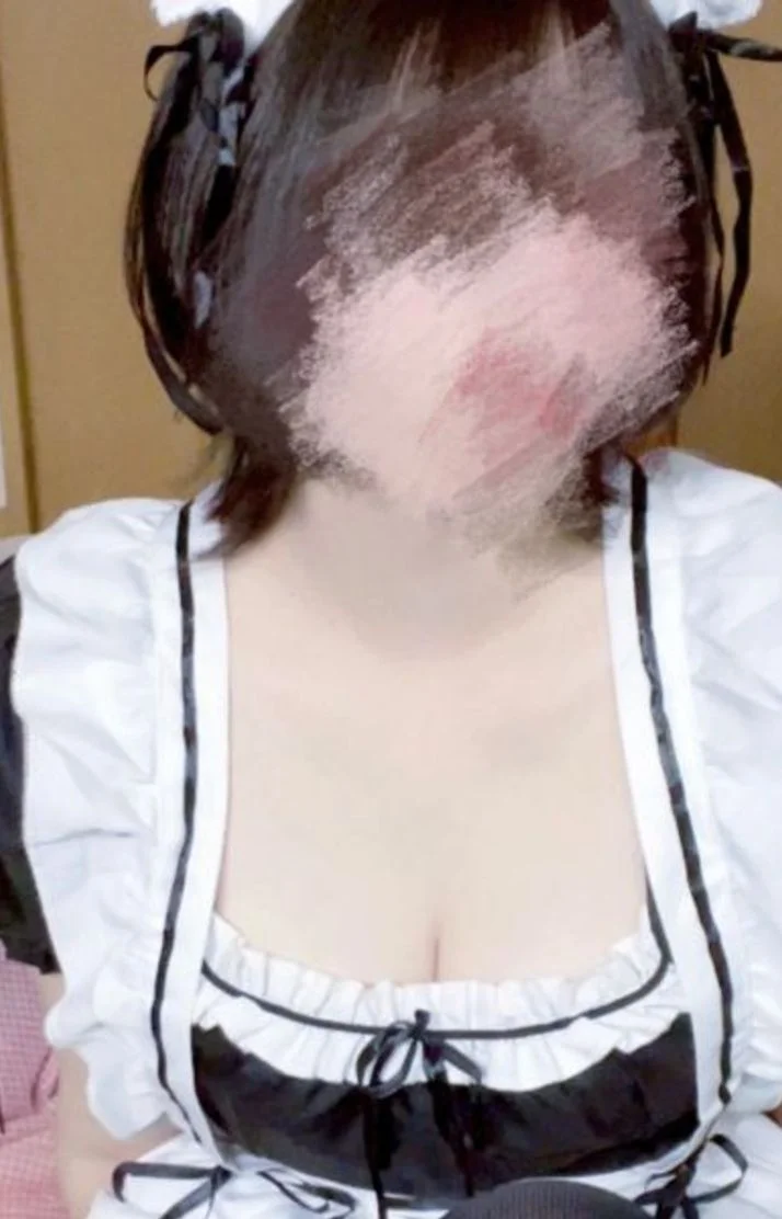 にこのお願い、聞いてくれる？🥺♡