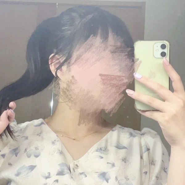 15-24🎀 1
