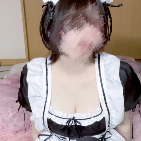 最後にひとつ💖