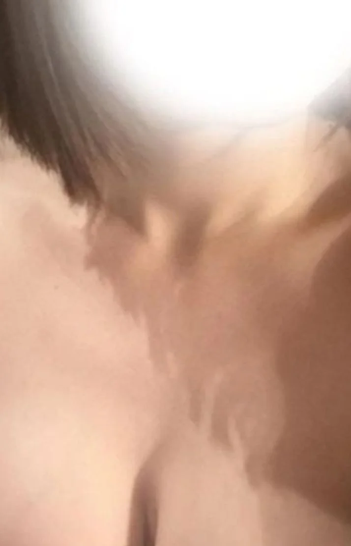 もしも一日だけ透明人間なら👀