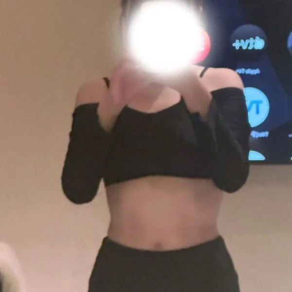 連休始まりましたね🤍