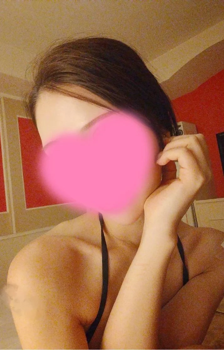今日もありがとうぅ❤