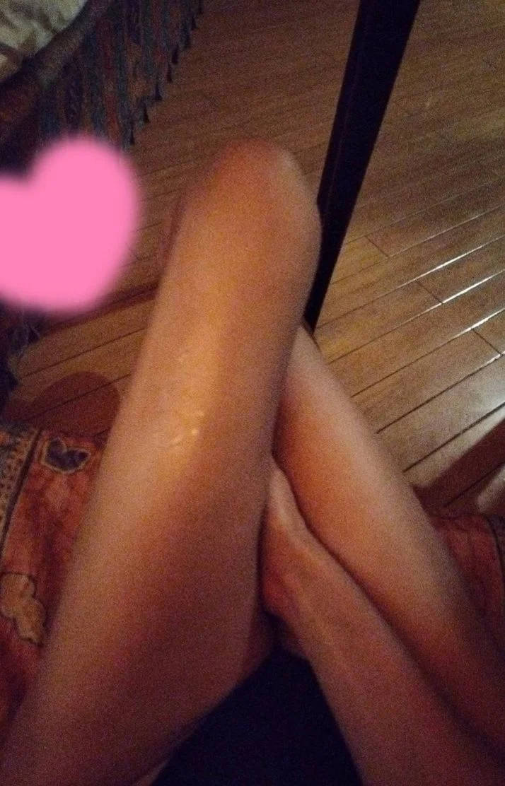 こういう人、素敵だなって思う♡