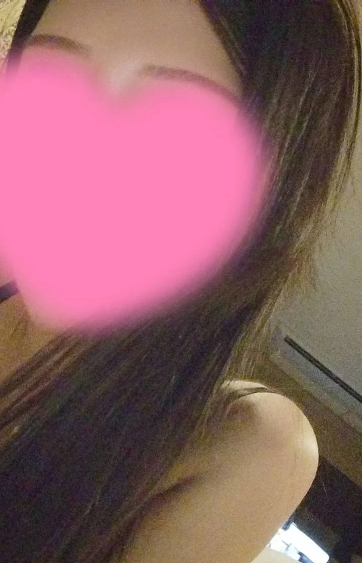 これ、意外と難しくない？🧺