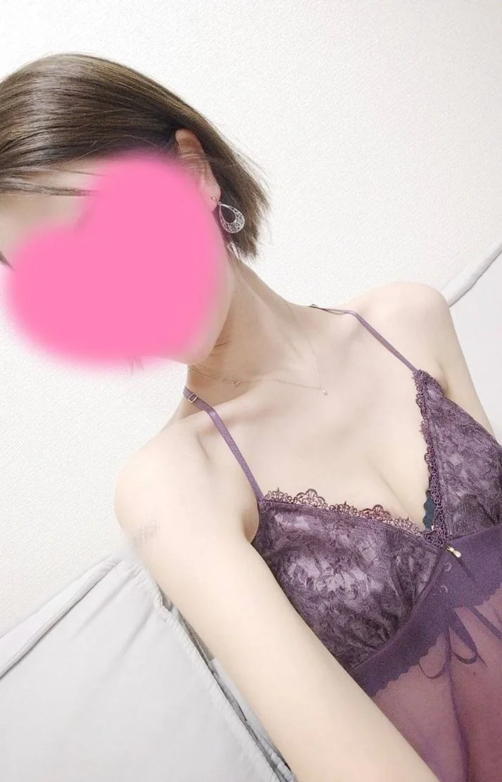 次はどんなお話しようかな💗