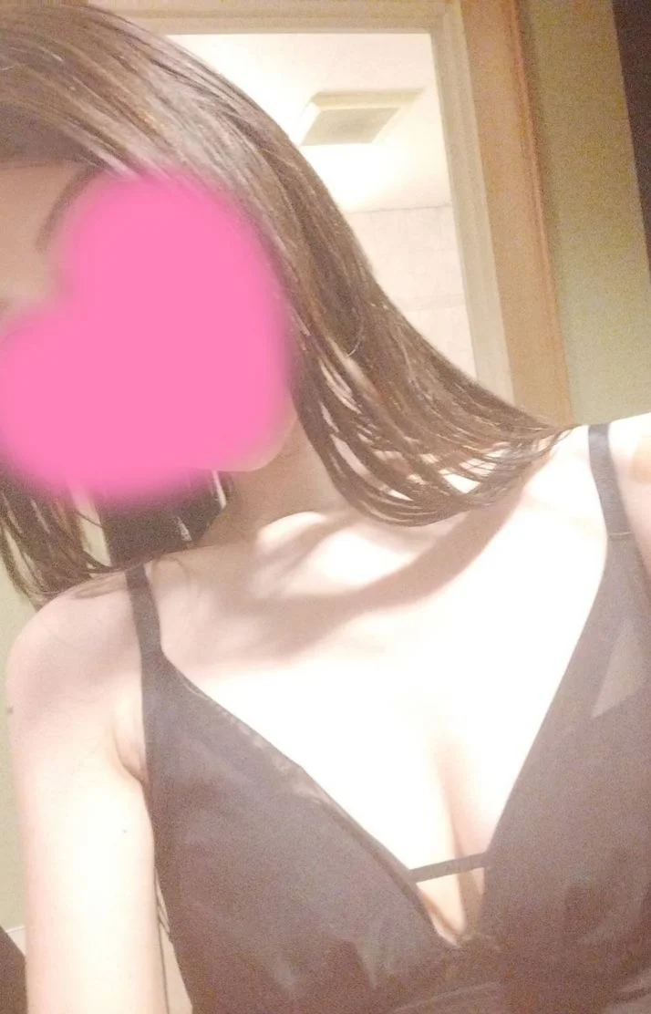 れいのちょっとした疑問💭
