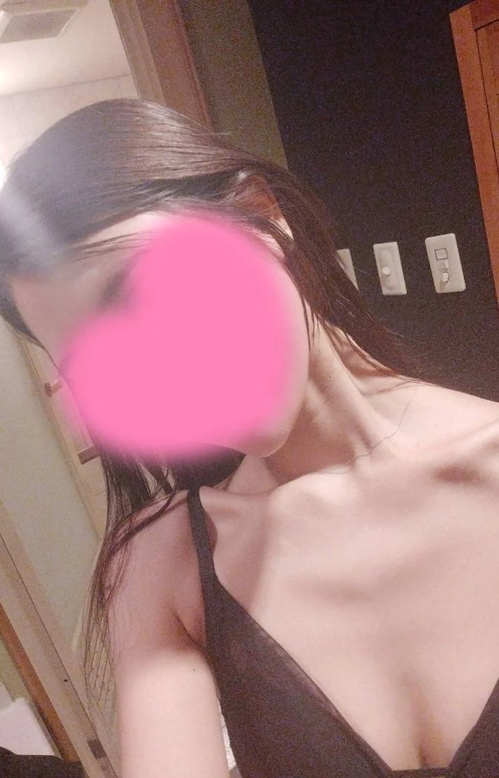 あとで思い出して笑う😂