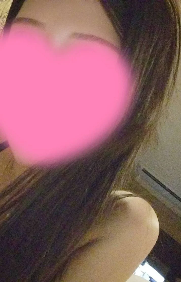 ちゃんと休むのも予定✨