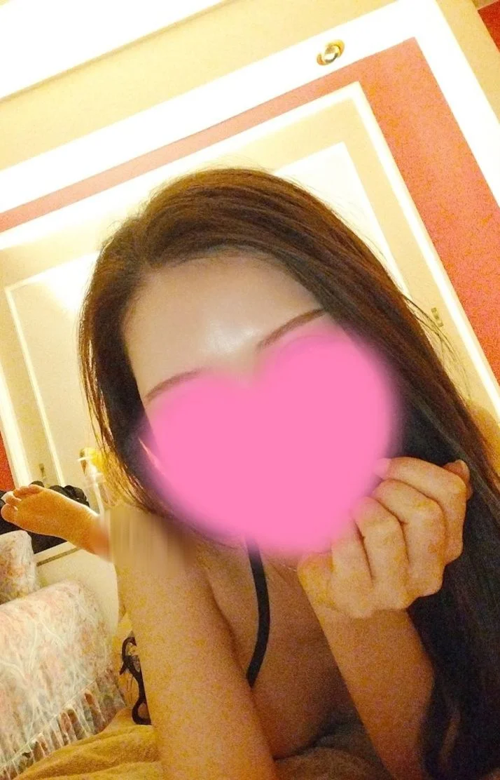 残り40分✨