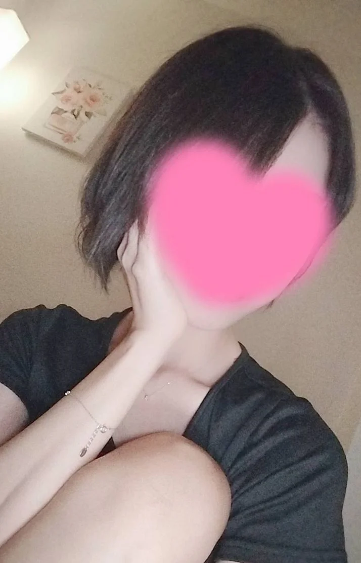 ちょっとだけ甘いお話🥺♡