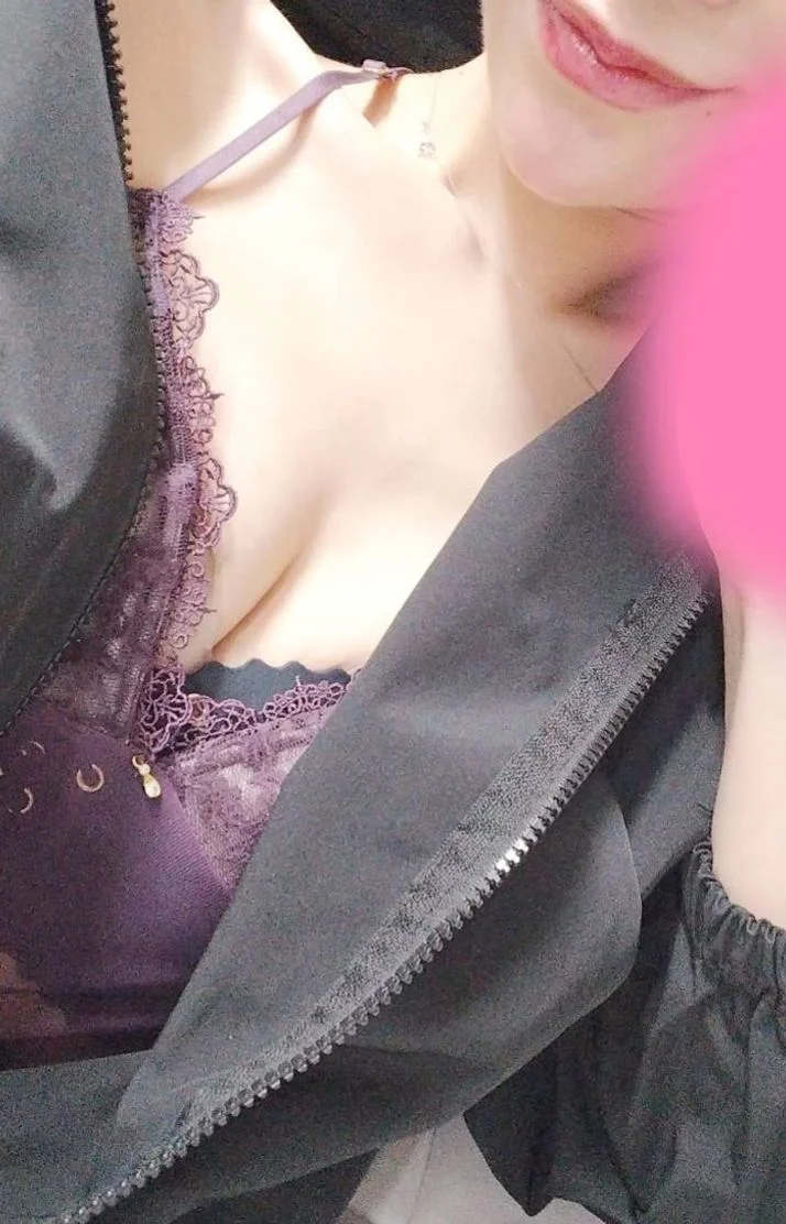 今日もありがとう🩷