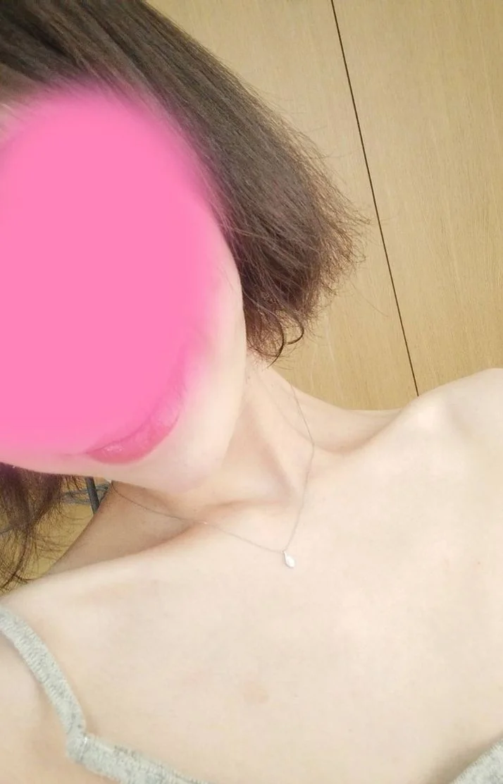 こういうの嬉しい☺️♡