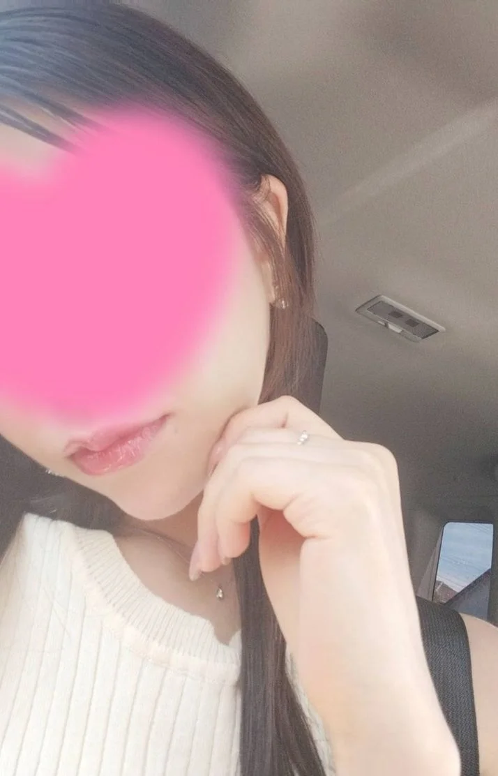 今日のれいから、ありがとう💗
