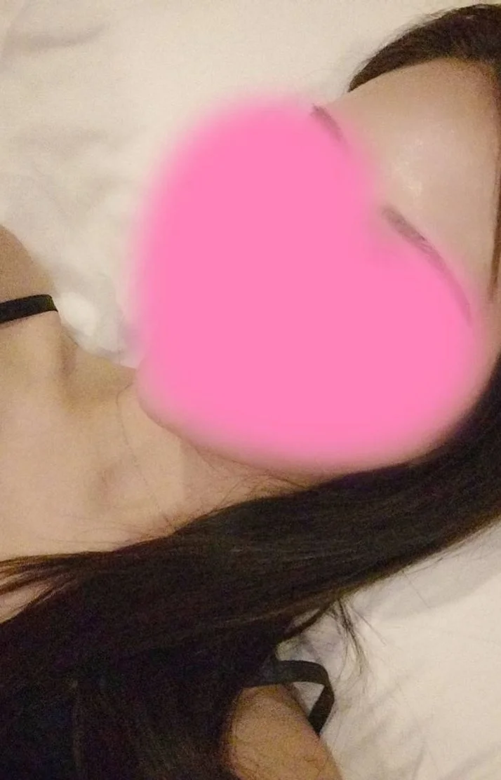 人の笑顔っていいね☺️❤