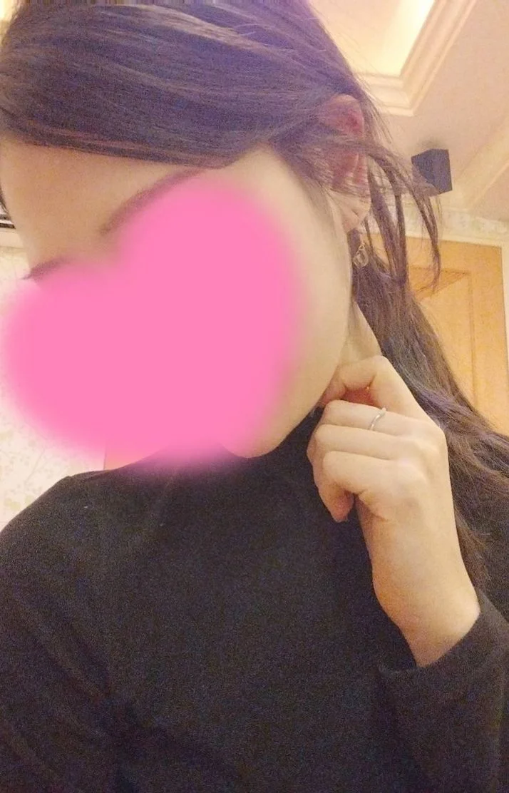 お兄さん、これだけ聞いて？💕