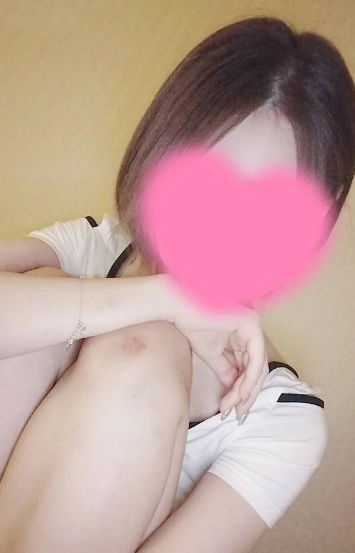れいのちょっとした発見😂