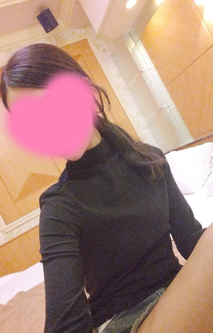 れいのちょっとしたこだわり🌷