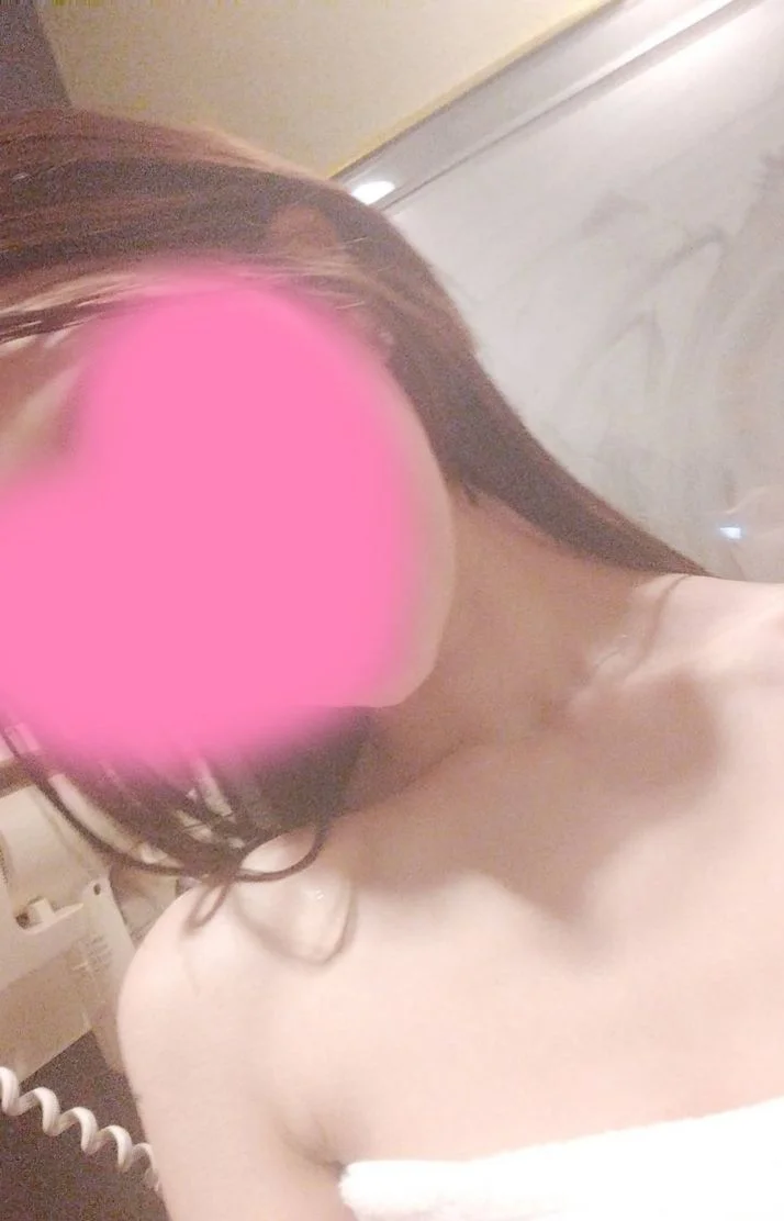夕方になると☺️✨
