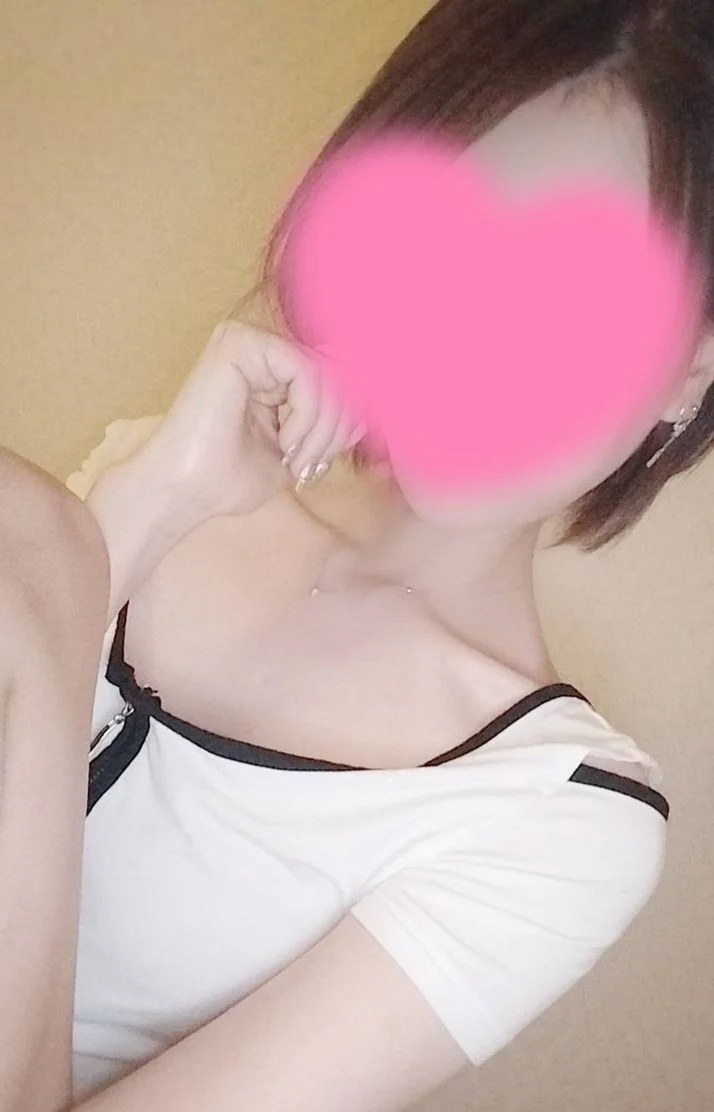 ちょっと聞いてほしい話😂