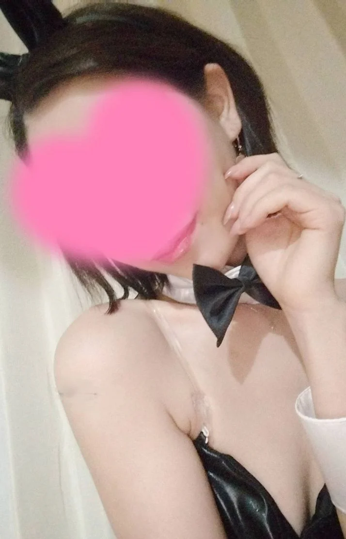 ちょっとだけ真面目な話ᰔ
