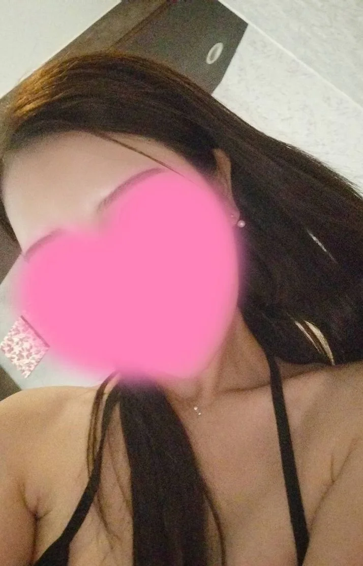 今日もありがとうぅ❤