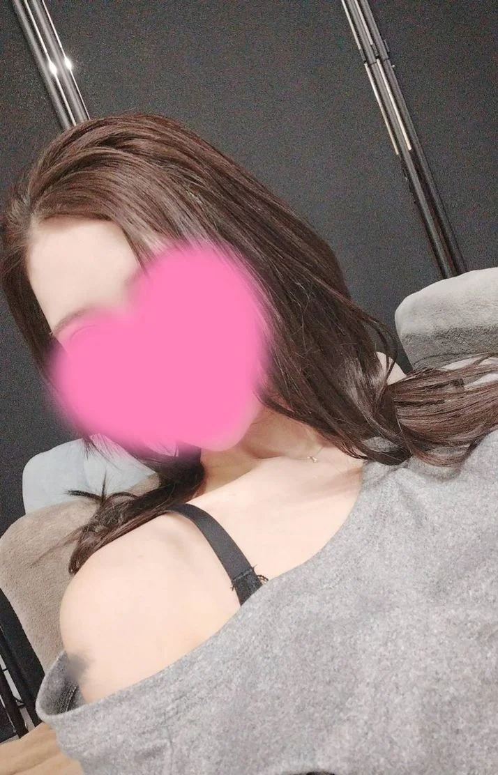 今日もありがとうぅ‎🩷