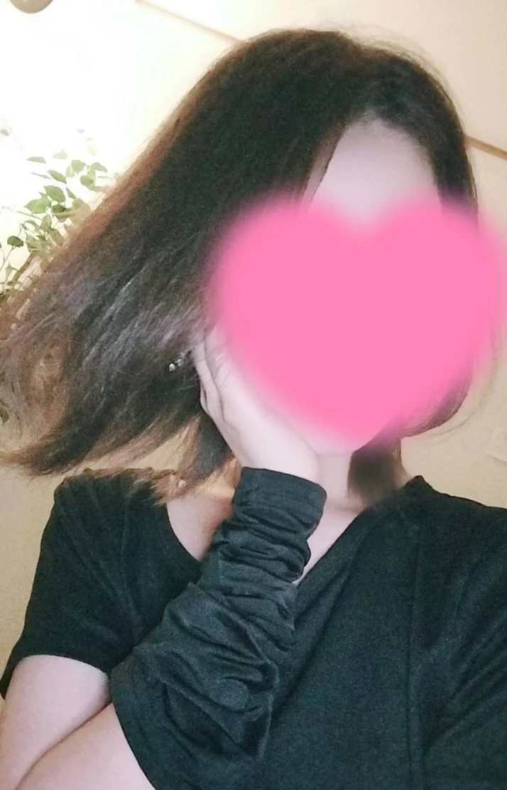 今日も元気にいるよん🐶🩷