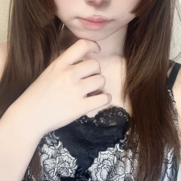 癒されよ♡ 1