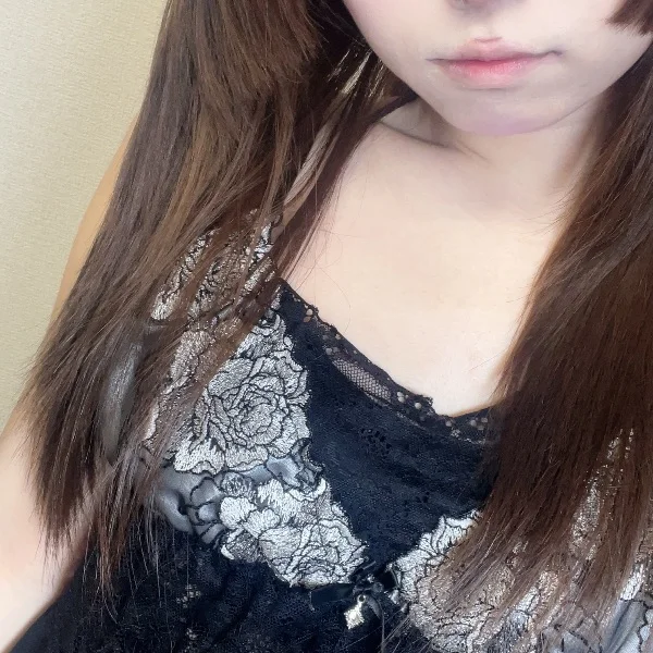 初出勤♡