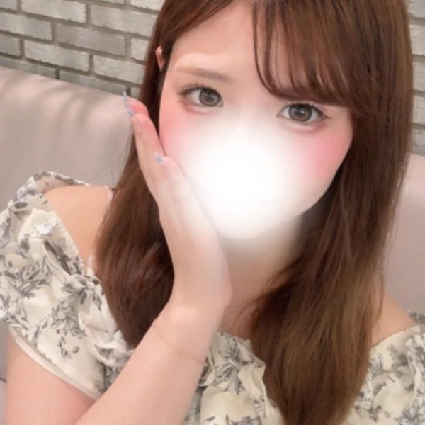 今日の最後に♡