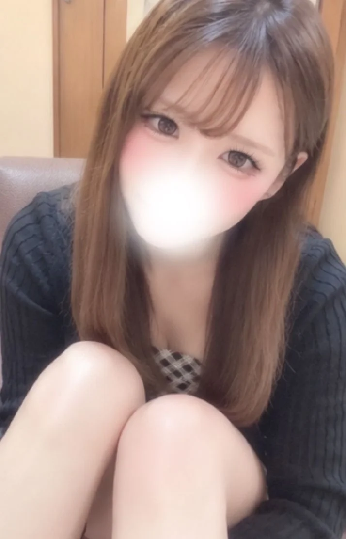 なつきの秘密の妄想💭♡