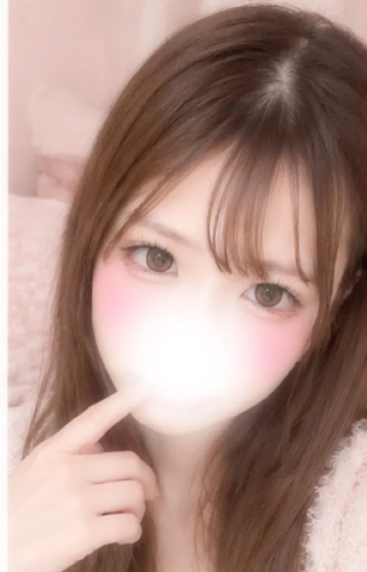 会った日の夜って🌙♡
