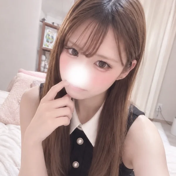 2時〜ネット指名Tさまへ💌
