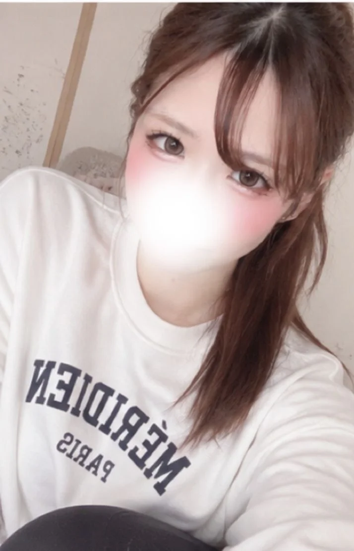 ちょっとだけ妄想🤭💕