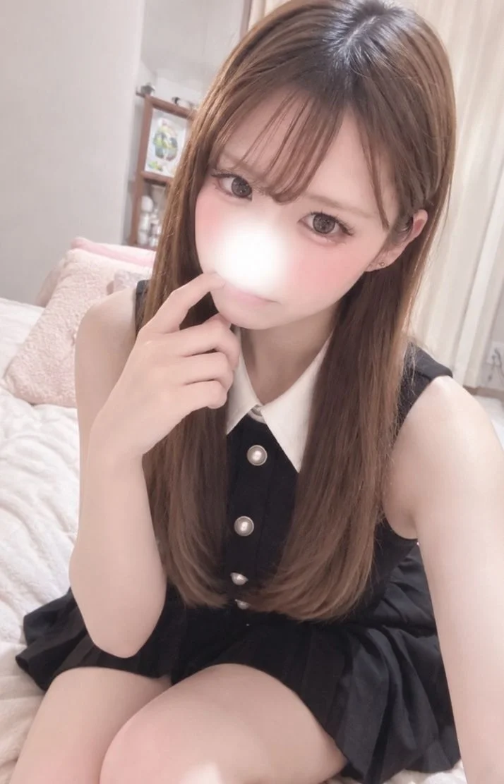 眠る前に、もう少しだけ♡