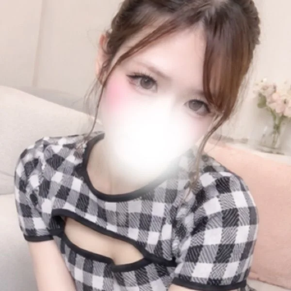 ちょっと眠たい🥺笑