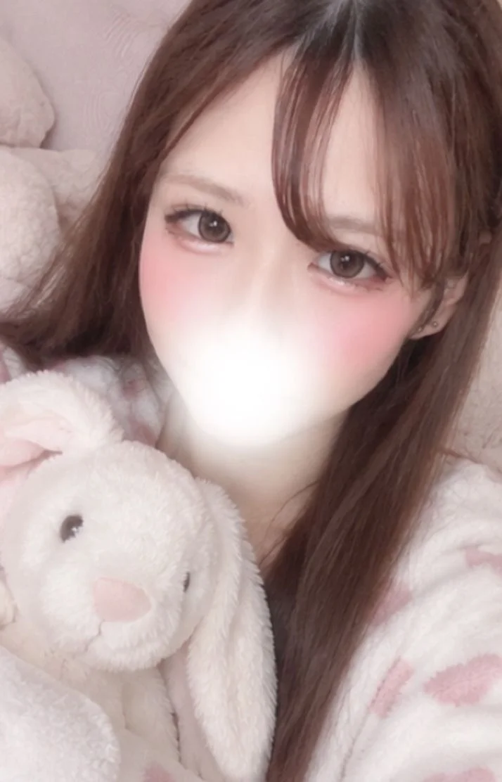 なつきの小さな幸せ🍮