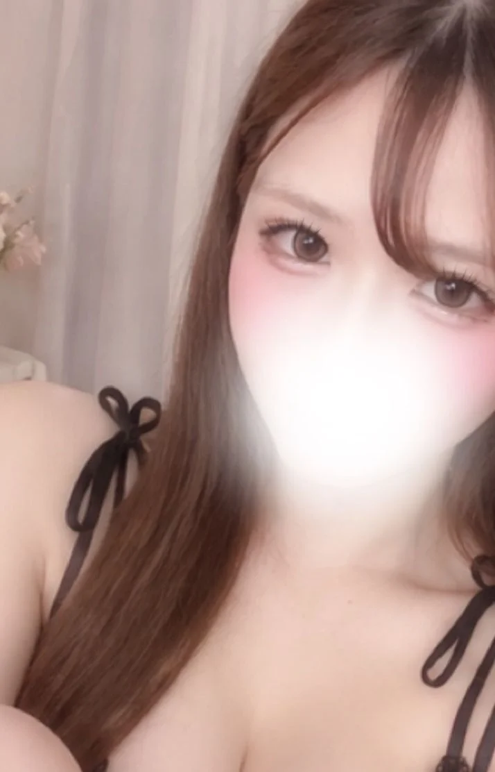 今日はありがとう♡