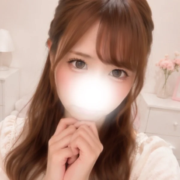 本指名Yさまへ💌