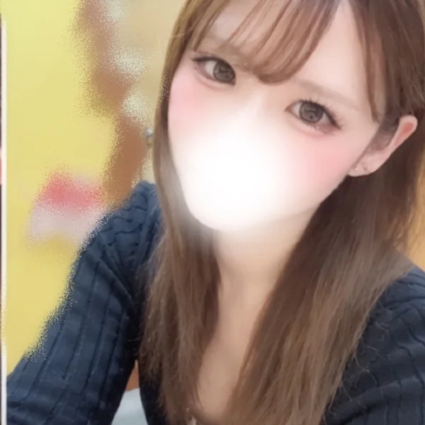 0時15分〜ネット指名Tさまへ💌