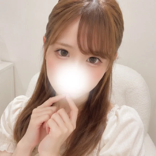 夜更かししよ？♡