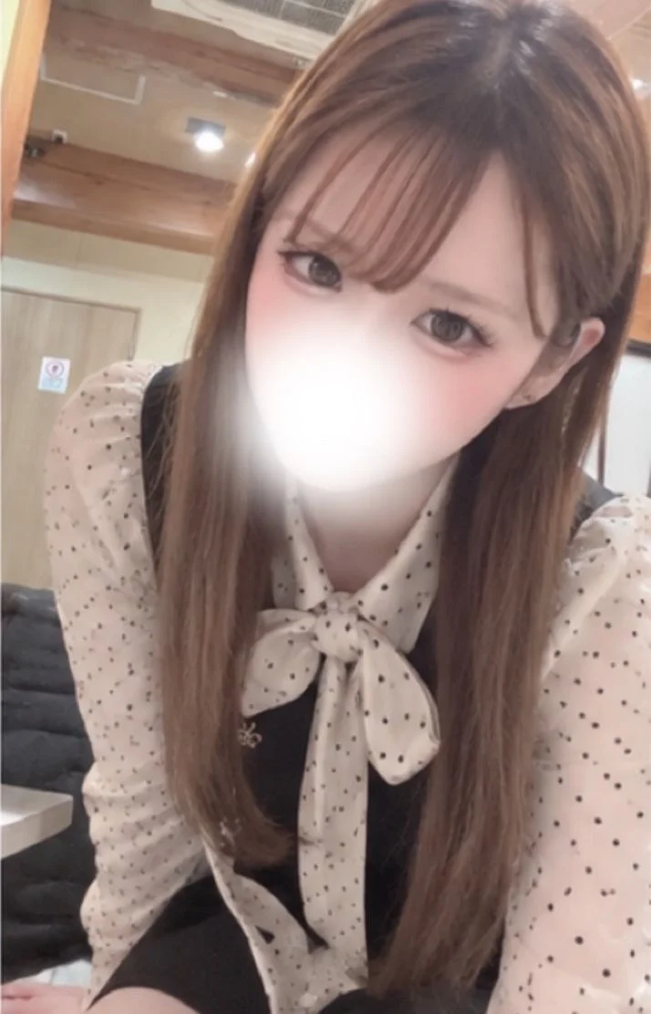 今夜はなつきにお任せ♡